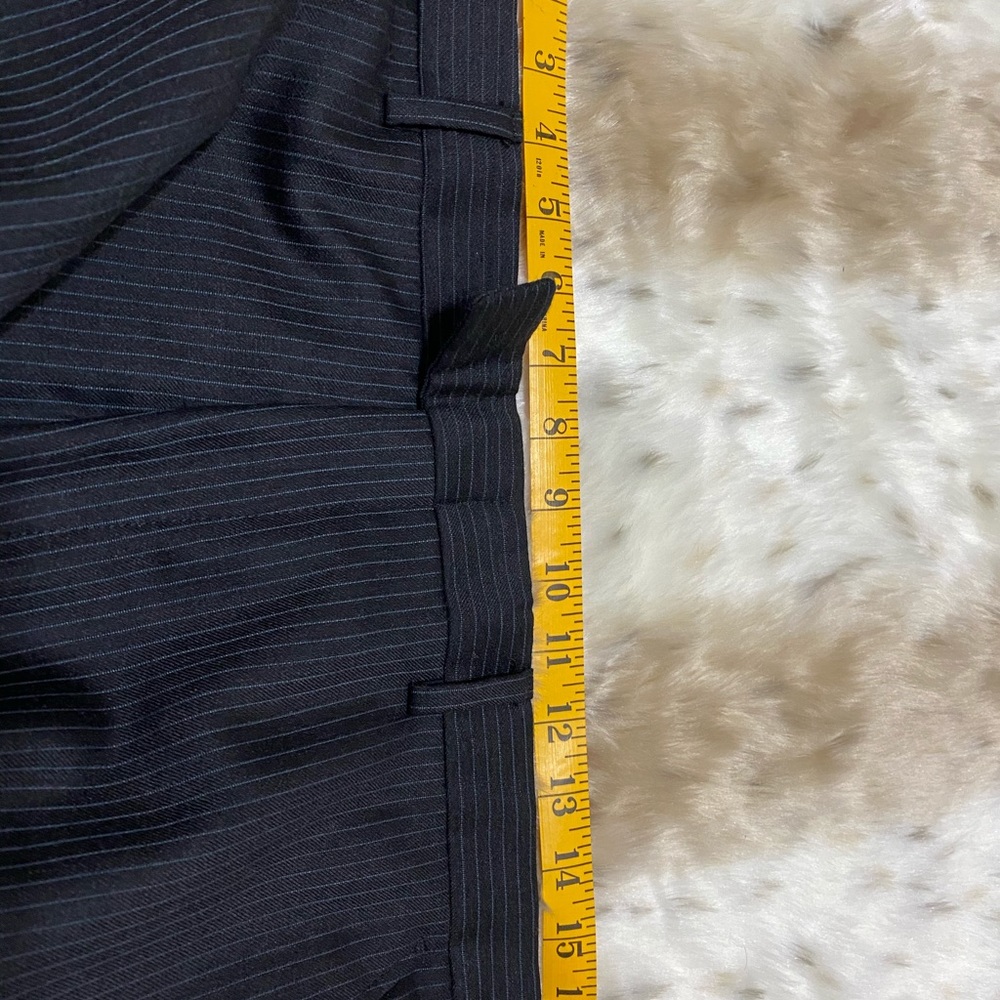 Men’s Kennth Cole Suit